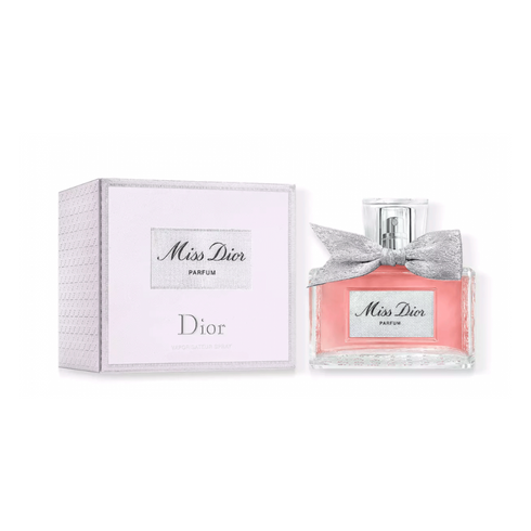 MISS DIOR PARFUM 80 ML