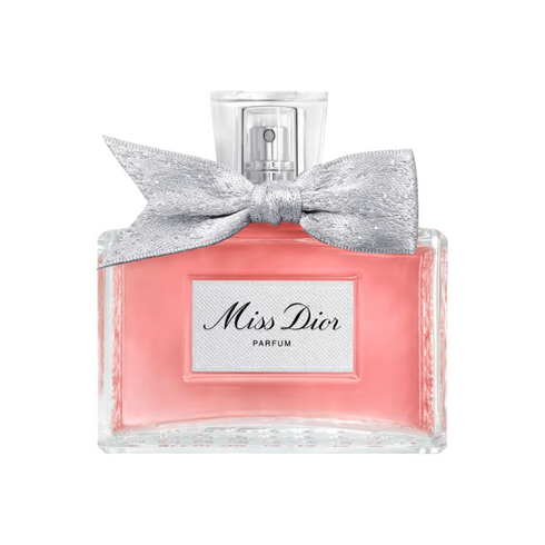 MISS DIOR PARFUM 80 ML