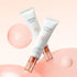 PDRN COLLAGEN EYE SERUM 20 ML (contorno de ojos)