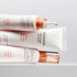PDRN COLLAGEN EYE SERUM 20 ML (contorno de ojos)