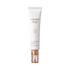 PDRN COLLAGEN EYE SERUM 20 ML (contorno de ojos)