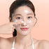 PDRN COLLAGEN GEL CLEANSER 100 ML (limpiador facial)