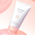 PDRN COLLAGEN GEL CLEANSER 100 ML (limpiador facial)
