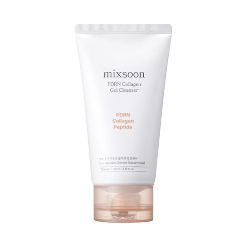 PDRN COLLAGEN GEL CLEANSER 100 ML (limpiador facial)