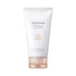 PDRN COLLAGEN GEL CLEANSER 100 ML (limpiador facial)