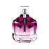 MON PARIS INTENSEMENT EDP 90 ML