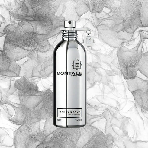 MANGO MANGA EDP 100 ML