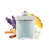 INDIVIDUEL EDT 75 ML
