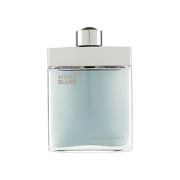 INDIVIDUEL EDT 75 ML
