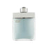 INDIVIDUEL EDT 75 ML