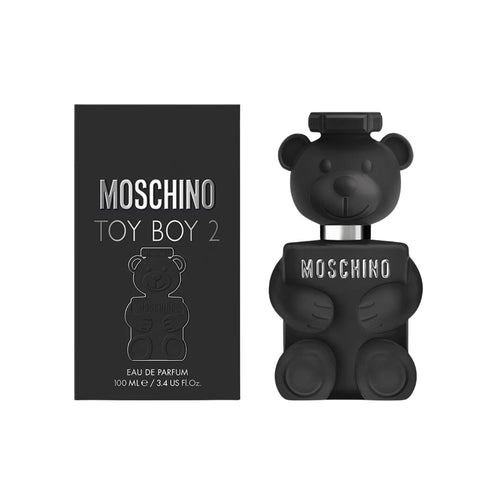 TOY BOY 2 EDP 100 ML