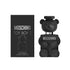 TOY BOY 2 EDP 100 ML