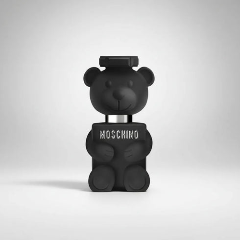 TOY BOY 2 EDP 100 ML
