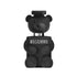 TOY BOY 2 EDP 100 ML