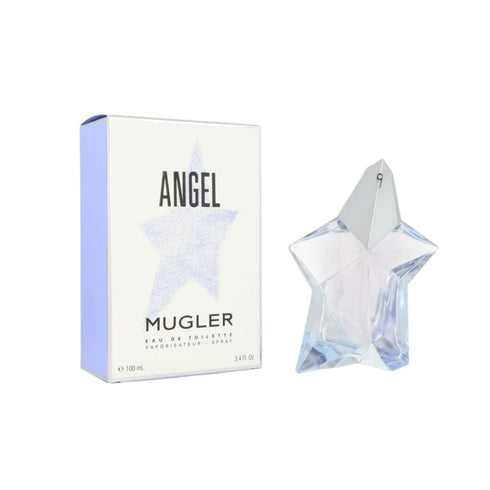 ANGEL EDT 100 ML