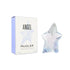 ANGEL EDT 100 ML