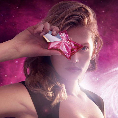 ANGEL NOVA FRUITEE EDP 100 ML