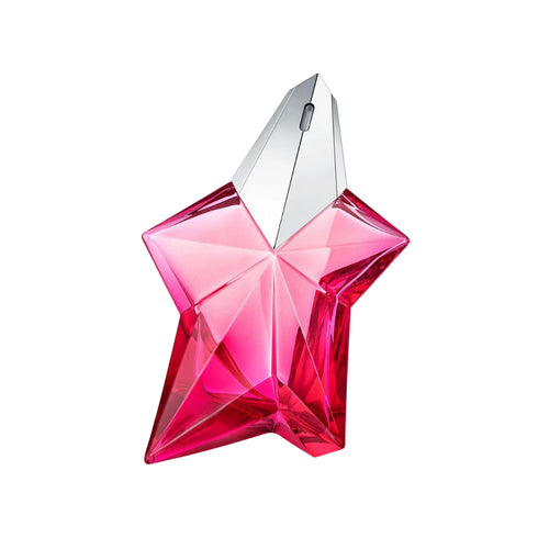 ANGEL NOVA FRUITEE EDP 100 ML