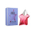 ANGEL NOVA FRUITEE EDP 100 ML