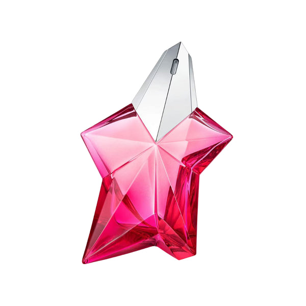 ANGEL NOVA FRUITEE EDP 100 ML
