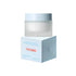 MULTI CERAMIDE CREAM