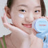 MULTI CERAMIDE CREAM