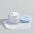 MULTI CERAMIDE CREAM