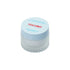 MULTI CERAMIDE CREAM