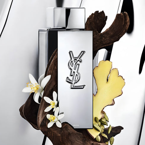 MYSLF L'ABSOLU EDP 100 ML