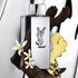 MYSLF L'ABSOLU EDP 100 ML