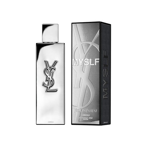 MYSLF L'ABSOLU EDP 100 ML