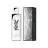 MYSLF L'ABSOLU EDP 100 ML