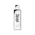 MYSLF L'ABSOLU EDP 100 ML