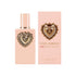 MY DEVOTION EDP 100 ML