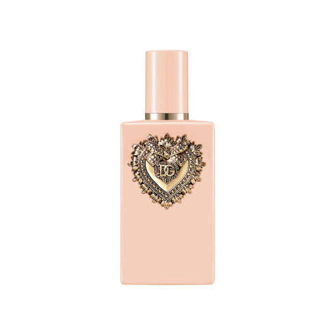 MY DEVOTION EDP 100 ML