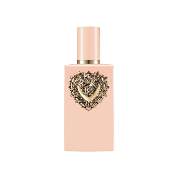 MY DEVOTION EDP 100 ML