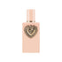 MY DEVOTION EDP 100 ML