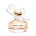 DAISY LOVE EDT 100 ML