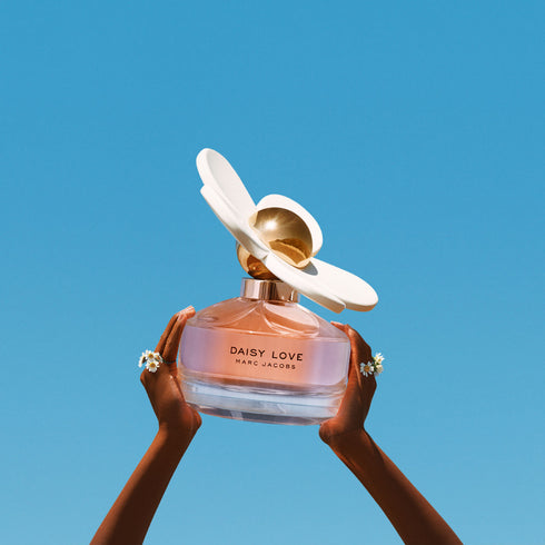 DAISY LOVE EDT 100 ML
