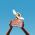 DAISY LOVE EDT 100 ML