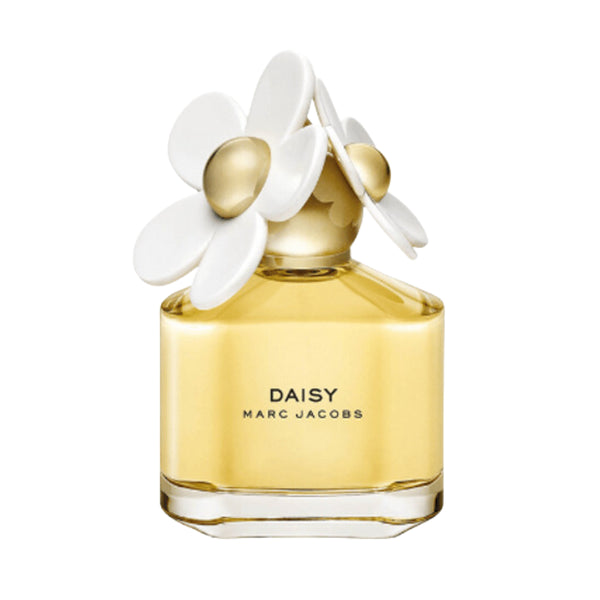 DAISY EDT 100 ML