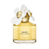 DAISY EDT 100 ML