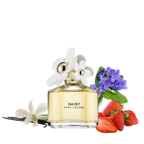 DAISY EDT 100 ML