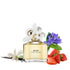 DAISY EDT 100 ML