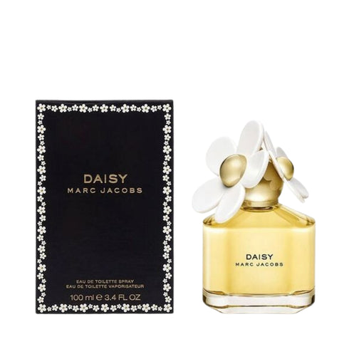DAISY EDT 100 ML
