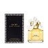 DAISY EDT 100 ML
