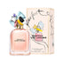 PERFECT EDP 100 ML