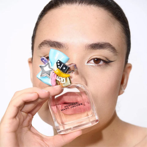 PERFECT EDP 100 ML
