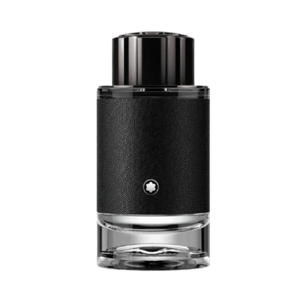 EXPLORER EDP 100 ML