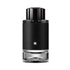 EXPLORER EDP 100 ML